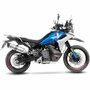 14414E_1-2025 - MT-X-